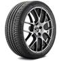 Imagem de Pneu 225/50R18 Continental PremiumContact 6 99W