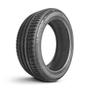 Imagem de Pneu 225/50R18 Michelin Primacy 3 95W Run Flat