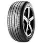 Imagem de Pneu 225/55 R 18 Scorpion Verde All Season 98v Pirelli