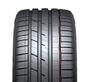 Imagem de Pneu 225/55 R19 Hankook Ventus S1 Evo 3 K127E 103Y *Original Porsche Taycan NF0