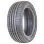 Imagem de Pneu 225/55r17 101w argos uhp roadking