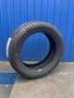 Imagem de Pneu 225/55r18 102w prtech dsu02 speedmax