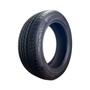 Imagem de Pneu 225/55R18 98V XL Doublestar DSU02 Aro 18