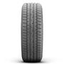 Imagem de Pneu 225/55R18 Goodyear Wrangler Fortitude HT 98V