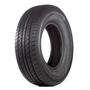 Imagem de Pneu 225/55r18 xbri forza e1 h/t 98v