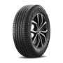 Imagem de Pneu 225/60R17 Michelin Primacy SUV+ 99V 