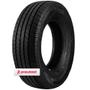 Imagem de Pneu 225/60R18 100H FM518 Kpatos