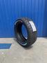 Imagem de Pneu 225/60r18 101/98r 8pr brutus t/a xbri