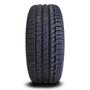 Imagem de Pneu 225/60R18 Continental PremiumContact 6 104V