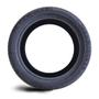 Imagem de Pneu 225/60R18 Continental PremiumContact 6 104V