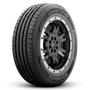 Imagem de Pneu 225/60R18 Goodyear Wrangler Fortitude HT 104H