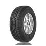 Imagem de Pneu 225/60R18 Yokohama Geolandar G015 A/T 104H 