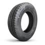 Imagem de Pneu 225/65R16C Continental VanContact AP 112/110R 8 Lonas