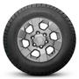 Imagem de Pneu 225/65R17 Barum Bravuris AT 102H by Continental Aro 17