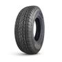 Imagem de Pneu 225/65R17 Continental ContiCrossContact LX 2 102H