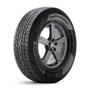 Imagem de Pneu 225/65R17 Continental ContiCrossContact LX 2 102H