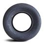 Imagem de Pneu 225/65R17 Firestone Destination H/T LE2 102H 