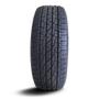 Imagem de Pneu 225/65R17 Firestone Destination H/T LE2 102H 