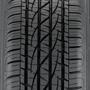 Imagem de Pneu 225/65R17 Firestone Destination LE2 102H