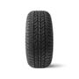 Imagem de Pneu 225/65R17 Yokohama Geolandar G015 A/T 102H