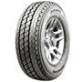 Imagem de Pneu 225/70 R 15 - Duravis R630 112/110r Bridgestone