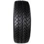 Imagem de Pneu 225 70 R16 Chengshan 103T Sportcat CSC302