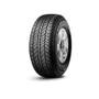 Imagem de Pneu 225 70 R17c 108 106s At20 Lv Dunlop Cod.ref. Hilux 2015 A 2019 427902