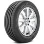 Imagem de Pneu 225/70R16 103H Hankook Dynapro HP2 RA33