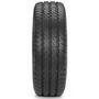 Imagem de Pneu 225/75R16 Continental VanContact AP 118/116R Aro 16