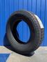 Imagem de Pneu 225/75r16lt 120/116s 10pr rl106 aptany