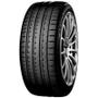 Imagem de Pneu 235/35R19 Yokohama Advan Sport V105 91Y