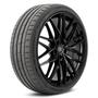 Imagem de Pneu 235/35R20 Continental SportContact 7 92Y Aro 20