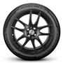 Imagem de Pneu 235/40R18 General Tire Altimax One S 95Y Aro 18