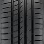 Imagem de Pneu 235/40R18 Goodyear Eagle F1 Asymmetric 2 95Y