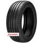 Imagem de Pneu 235/45R17 97W RA301 Sport Aptany