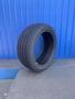 Imagem de Pneu 235/45r18 98w extra load sport +2 xbri