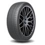 Imagem de Pneu 235/45R18 98Y XL UHP II Blazer Compasal 