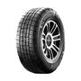 Imagem de Pneu 235/45r19 michellin 99h xltl ltx trail st