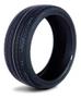 Imagem de Pneu 235/50 R 19 Hu901 103W - Horizon