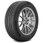 Imagem de Pneu 235/50R18 Continental Run Flat ContiSportContact 5 SUV 97V Aro 18