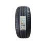 Imagem de Pneu 235/50R19 103W XL Prtech Doublestar Aro 19