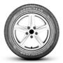 Imagem de Pneu 235/50R19 Goodyear Efficientgrip Performance SUV 99H