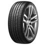 Imagem de Pneu 235/50R19 Hankook Laufenn LH01 103V