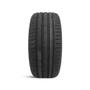 Imagem de Pneu 235/50R19 Prinx Xnex Sport EV 99V 