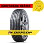 Imagem de Pneu 235 55 R17 99v Splm704 Dunlop Azera tiguan opirus chairman xc70 q3 x3 xf