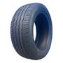 Imagem de Pneu 235/55r17 103w frd26 speedmax