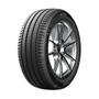 Imagem de Pneu 235/55R17 103Y XL Primacy 4 Michelin