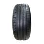 Imagem de Pneu 235/55R17 TL Aplus A610-4 XL Aro 17