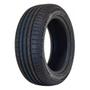 Imagem de Pneu 235/55r18 104w argos uhp roadking