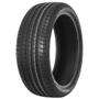 Imagem de Pneu 235/55R18 Bridgestone Alenza 001 100V Original Jeep Commander